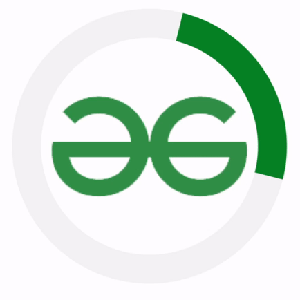GFG-gif