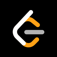 admin-dashboard